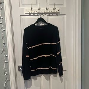 náutica sweater